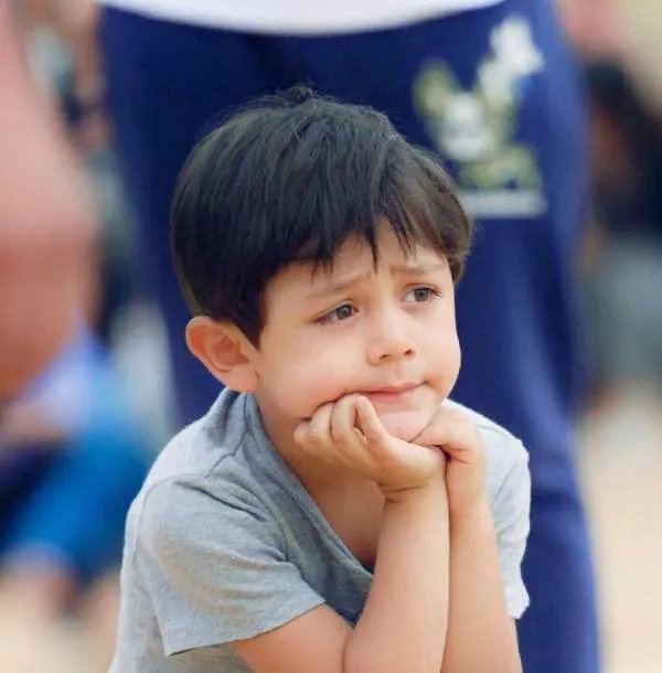 刘诺一和刘霓娜是中法混血吗