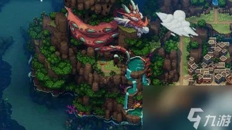 星之海食谱有什么 味觉盛宴成就要点