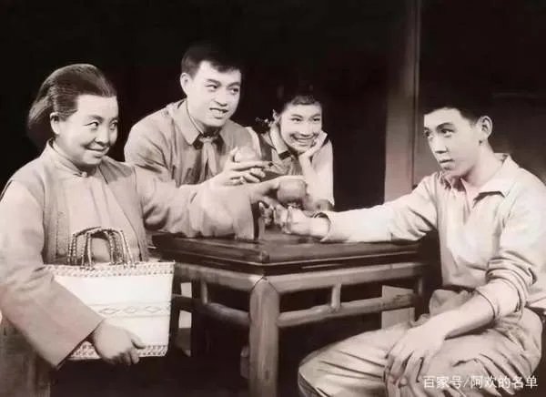 老戏骨刘子枫逝世，曾获金鸡奖影帝，他演绎过哪些经典角色？