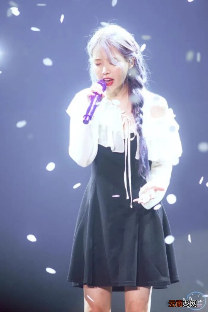 你要到类型都有哦 李知恩照片，iu李知恩绝美照片