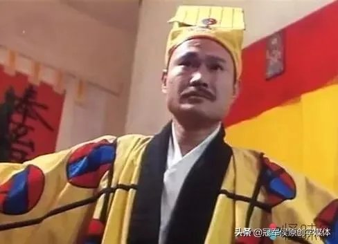 有什么好看的老鬼片？