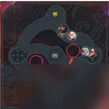 小龙buff持续多长时间 lol小龙刷新时间及刷新属性