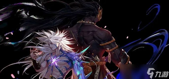 《dnf》龙袍的神兽怎么召唤出来 龙袍的神兽是要集齐才有么