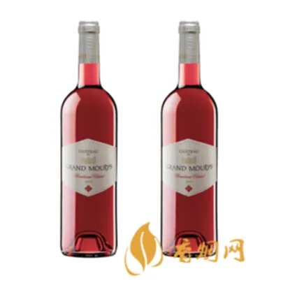 成都红酒市场占全国比例是多少钱