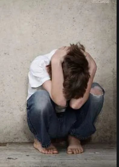 李荣浩新歌歌词九个字，为什么要用这九个字描述人生？