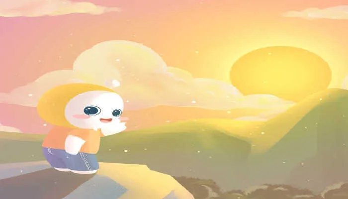 2024年9月放假安排时间表 2024年9月有哪些假期