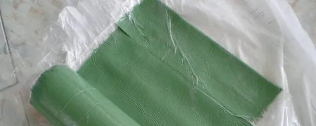 塑料袋是绝缘体吗