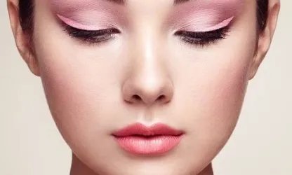 光子嫩肤的效果