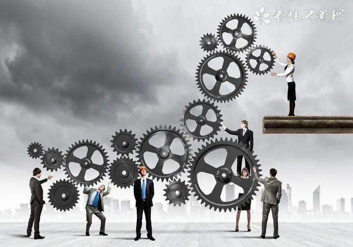 眼镜蛇姿势正确动作图介绍