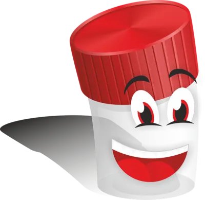 螺内酯片的作用有哪些