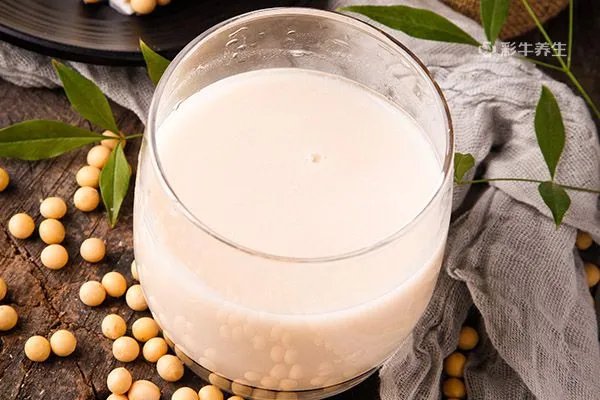 隔夜豆浆还能喝吗