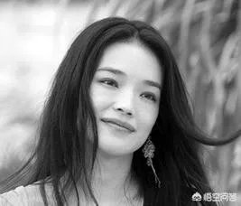 只有嘴巴好看是什么体验?