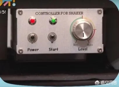 北海道发生地震，为什么会发生土壤液化的现象？