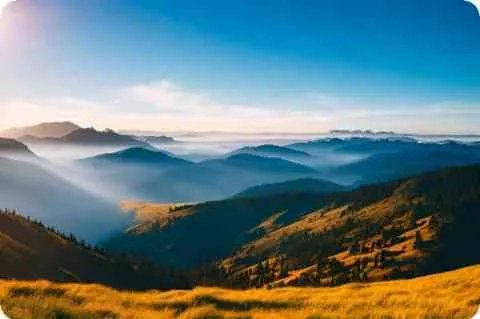 dnf全部详细剧情