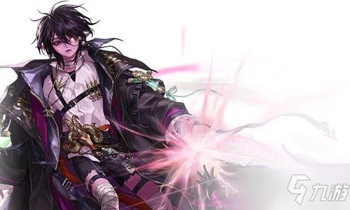 《DNF》2021次元行者怎么加点 2021次元行者技能加点攻略