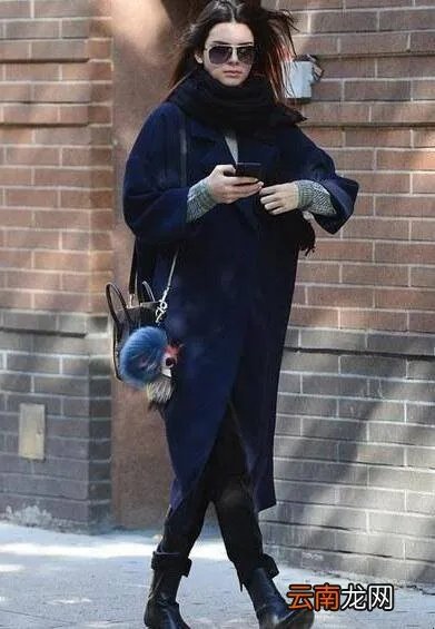 秋冬穿衣搭配技巧是什么