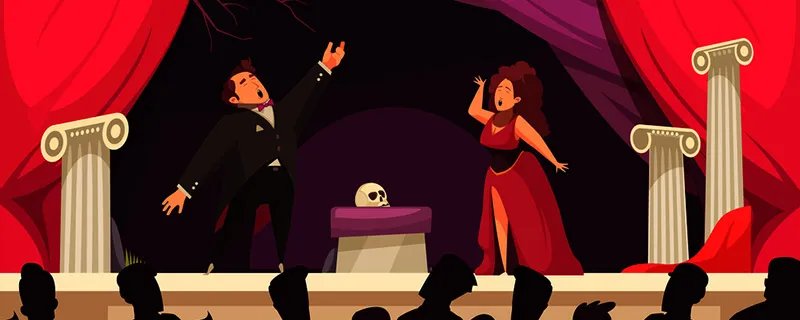 泪蛋蛋掉在酒杯杯里原唱是谁 谁是泪蛋蛋掉在酒杯杯里原唱