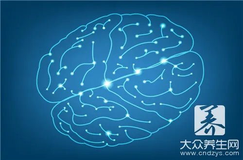 脑干梗塞的典型症状