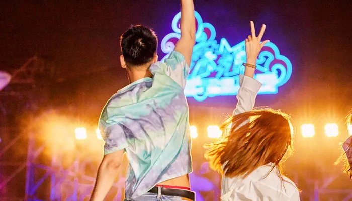 快闪是什么 什么是快闪