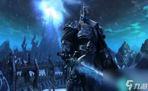 魔兽世界诺森德怎么飞-wow诺森德飞行任务攻略