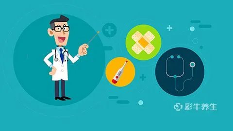 人绒毛膜促性腺激素正常值是多少