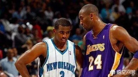 NBA历史上有哪些险些发生的大交易?