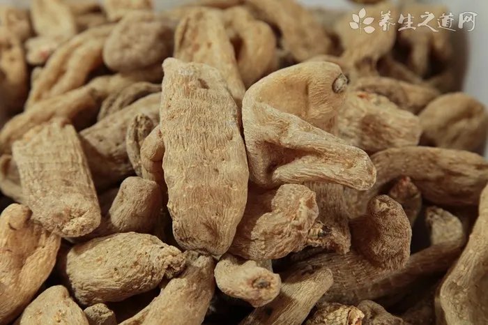 画眉草的功效与作用