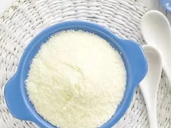 盘点2022口碑最好的国产奶粉,想要高质量选它们准没错