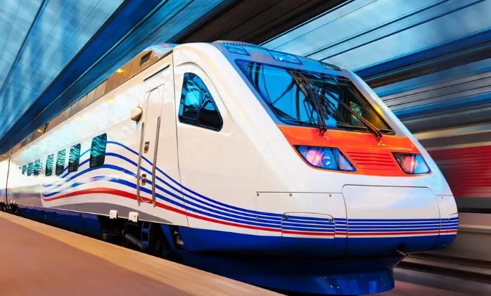 男子乘地铁时胳膊被门夹了七站路？