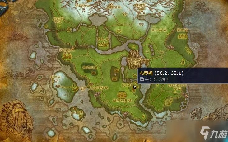 烹饪375在哪里学