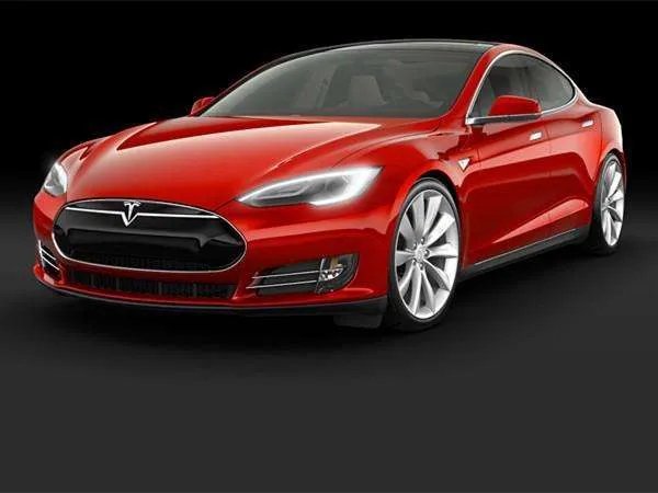 特斯拉遭穆迪下调信用评级了吗？