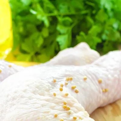 杭州虹桥医院好吗