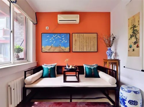 西安市供暖时间是什么时候