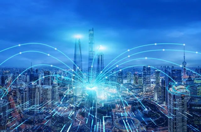 电力线通信是什么 电力线通信的分类有哪些