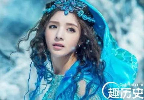 《新泡沫之夏》沈蔷大结局是什么？最后和洛熙在一起了吗