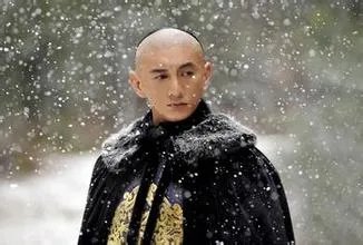 揭秘雍正皇帝的十大极品嗜好  风流好色嗜酒成性