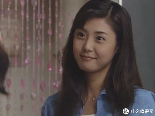 那些年住在硬盘里的大姐姐和小姐姐们 篇一：硬盘里的大姐姐