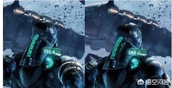 720p和1080p电影的区别是什么？