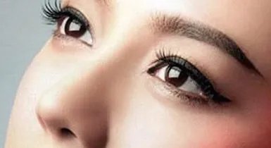 外切去眼袋要多少钱