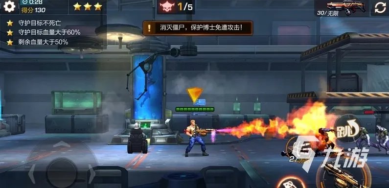 nes游戏合集下载安卓版大全2021 最热门的十款nes类型手游排行榜