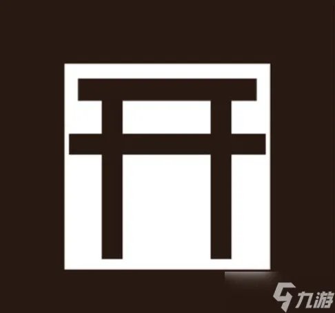 阴阳师现世召唤必出sp图2022最新