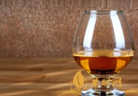 白兰地xo酒价格表多少钱一瓶 白兰地xo酒价格表一览