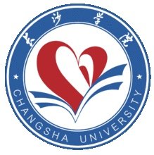 长沙学院怎么样？
