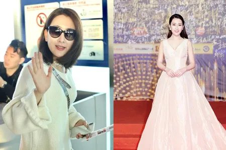 马苏眉毛脱落 如此状态令人担忧