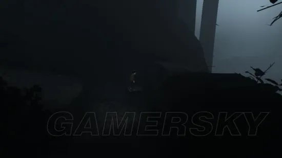 《Inside》图文通关攻略 全隐藏物品收集流程图文攻略