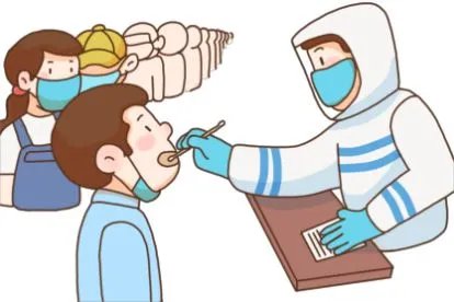 新冠阳性确诊治疗费用是多少