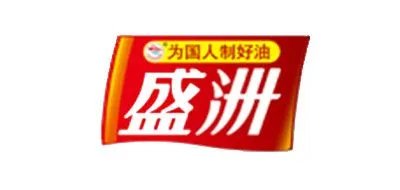 豆油十大品牌排行榜