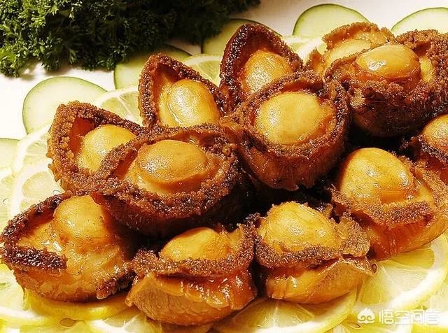 鲁菜十大招牌菜图片