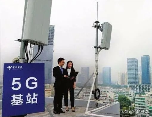 5g网络需要换手机吗