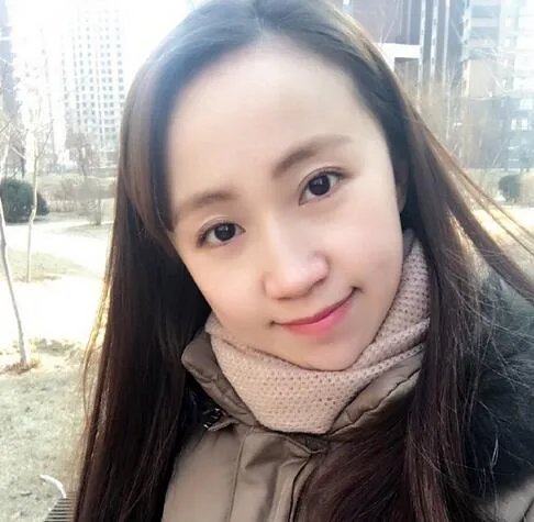 乡村爱情8里佳妮由谁扮演？  王小蒙喂奶露胸尺度颇大